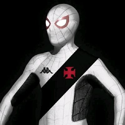 WesleyHott2 Profile Picture