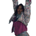 * CRYSTAL .ᐟ (@autocorrectname) Twitter profile photo * CRYSTAL .ᐟ (@autocorrectname) Twitter profile photo