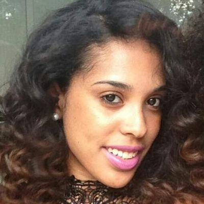 mccog31391's profile picture. Hail the light ⭐