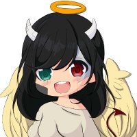 Aungie (@aungelecette) 's Twitter Profile