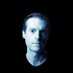 Shawn M. Main Developer of LiteDoge (@vashshawn) Twitter profile photo Shawn M. Main Developer of LiteDoge (@vashshawn) Twitter profile photo