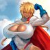 Lustbite (@lustanime12) Twitter profile photo Lustbite (@lustanime12) Twitter profile photo
