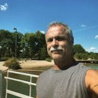 John WIC (@thewicswilly) 's Twitter Profile