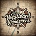 WestWardWandr (@thewstwrdwandrr) Twitter profile photo WestWardWandr (@thewstwrdwandrr) Twitter profile photo