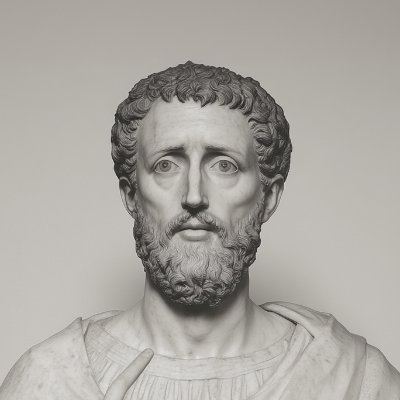 stfrancistheo's profile picture. Writer, inventor, angel investor. Embodiment enthusiast thinking about consciousness.