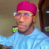 Aleem (@aleem40_) 's Twitter Profile Photo Aleem (@aleem40_) 's Twitter Profile Photo