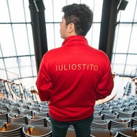 Juliostito 🐲 (@juliostito9) 's Twitter Profile