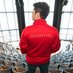 Juliostito 🐲 (@juliostito9) Twitter profile photo Juliostito 🐲 (@juliostito9) Twitter profile photo