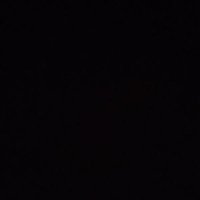 Frank (@relapsernomore) 's Twitter Profile