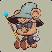Lord Crypto 🛡️ (@lordcrypto37) 's Twitter Profile
