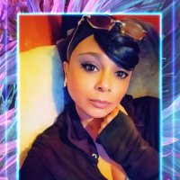 E.J. (@misselj) 's Twitter Profile