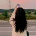 Ava 🌸 (@nsteamid237376) Twitter profile photo Ava 🌸 (@nsteamid237376) Twitter profile photo