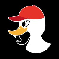 The_Wereduck (@twereduck) 's Twitter Profile