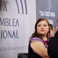 Adriana SalazarRivas💚💜 (@adyproletaria) 's Twitter Profile