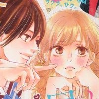 lareina, rest buy! (@yeryangs) 's Twitter Profile