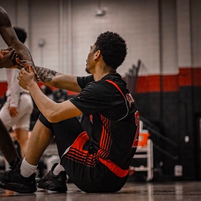 cristian willis Profile