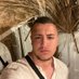 cobrakefe (@cobrakefe) Twitter profile photo cobrakefe (@cobrakefe) Twitter profile photo