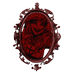 ᅠᅠᅠᅠ⚘ᅠ𝓒ꭺ𝖓͟𝖓͟𝖎͟𝖇͟𝖆͟𝖑͟ᅠ☾ᅠ ִֶָ ٬ 𝓓ꭼ𝕖𝕣 ،𝄒⭒ᅠ (@bellezacarmesi) Twitter profile photo ᅠᅠᅠᅠ⚘ᅠ𝓒ꭺ𝖓͟𝖓͟𝖎͟𝖇͟𝖆͟𝖑͟ᅠ☾ᅠ ִֶָ ٬ 𝓓ꭼ𝕖𝕣 ،𝄒⭒ᅠ (@bellezacarmesi) Twitter profile photo