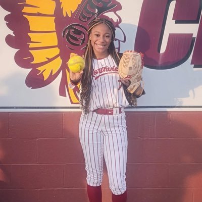 dayleeshay's profile picture. 2027 🎓|GPA: 3.9|Class Rank: 20|Northview Highschool Varsity|Sandlot 18U| Utility 🥎| NCAA ID: 2402220410|Molino,FL|Email: davionarandolph27nsr@gmail.com ✝️