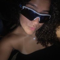 nathalia (@tatadalenogare) 's Twitter Profile
