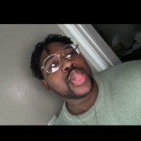 Marq🗣️ (@coco_grandee) 's Twitter Profile Photo