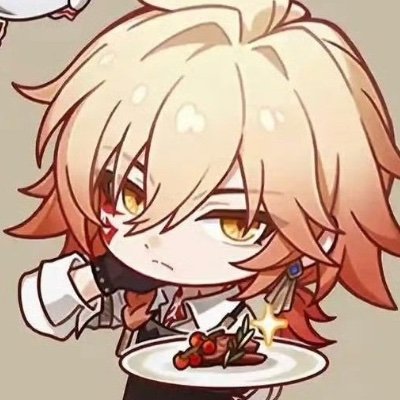 Wil :3さんのプロフィール画像