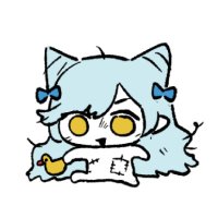 木野芽 (@muyeyayaya) 's Twitter Profile Photo