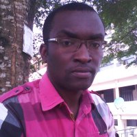 Tolulope Oni (@toluaac) 's Twitter Profile