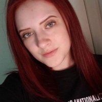 Debbiesebrina0 (@debbiesebrina01) 's Twitter Profile