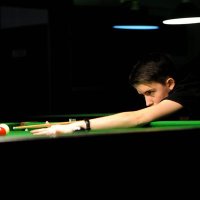 Konrad Czachor (@czachorsport) 's Twitter Profile Photo Konrad Czachor (@czachorsport) 's Twitter Profile Photo