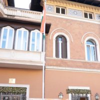 India in Italy (@indiainitaly) 's Twitter Profile Photo India in Italy (@indiainitaly) 's Twitter Profile Photo