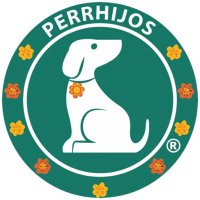 Perrhijos (@perrhijos) 's Twitter Profile Photo Perrhijos (@perrhijos) 's Twitter Profile Photo