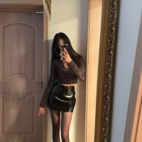 Aria❤️🔥 (@serenalez) 's Twitter Profile