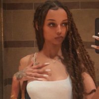 Lezah 🦋 (@caseylezah) 's Twitter Profile Photo