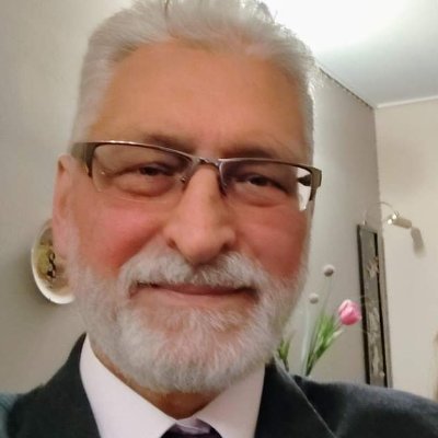 speliotop71094's profile picture. 