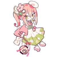 シュクレくん (@236rm) 's Twitter Profile Photo シュクレくん (@236rm) 's Twitter Profile Photo