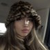 cowwabungaa (@cowwabungaa) Twitter profile photo cowwabungaa (@cowwabungaa) Twitter profile photo