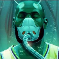 Fonzarell DeGeaux (@official_fonz) 's Twitter Profile