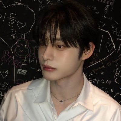 i thinking about jebiwon 24/7 ! 💭 ͏ ͏ ͏ ͏ ͏ ͏ ͏ ͏ ͏ ͏ ͏
͏ ͏ ͏ ͏ ͏ ͏ ͏ ͏ ͏ ͏ ͏ ͏꒰ ͏jiwoongie & me 𖹭 ꒱