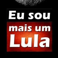 rafaelrsantos (@rafaelrsantos13) 's Twitter Profile