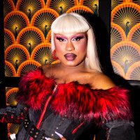 Ms. Mamas (@itsbambibanks) 's Twitter Profile Photo