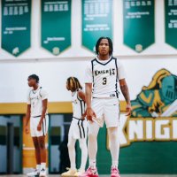 Terrance Saunders (@terrancejay4pf) 's Twitter Profile Photo