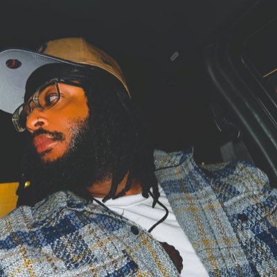 Slay King Slay -BlckDuke DamagedGoodsCompany x NoonTimeHigh Films // Web3 // Entrepreneur // Collector. (1-2) 🐻⬇️ CHI/LA/AK