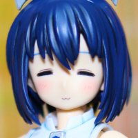 ワタリざきー (@0325zaki) 's Twitter Profile