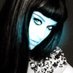 insanelyinlove ♡ (@insanelyinlovex) Twitter profile photo insanelyinlove ♡ (@insanelyinlovex) Twitter profile photo