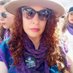 💮Mónica Godoy (@monigodoyf) Twitter profile photo 💮Mónica Godoy (@monigodoyf) Twitter profile photo