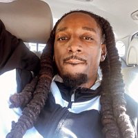 Deejay (@deege__) 's Twitter Profile Photo Deejay (@deege__) 's Twitter Profile Photo