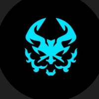 Oni Esports Academy (@oniggs_acad) 's Twitter Profile