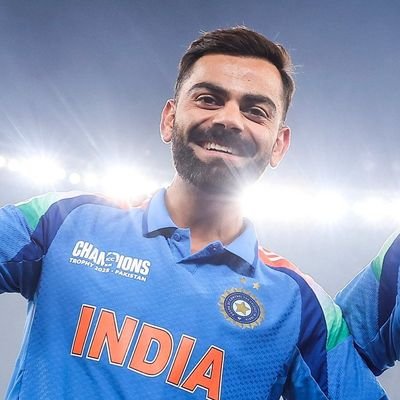 cookpakistan's profile picture. Jai Hind 🇮🇳 | Sports Enthusiast 🏏| Satire | Memes | Sarcasm