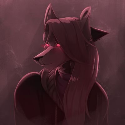 ViJi Wolfさんのプロフィール画像